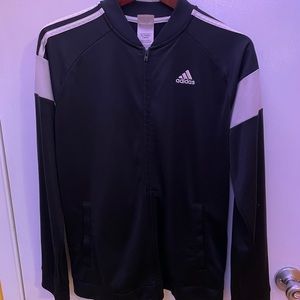 Adidas sweater